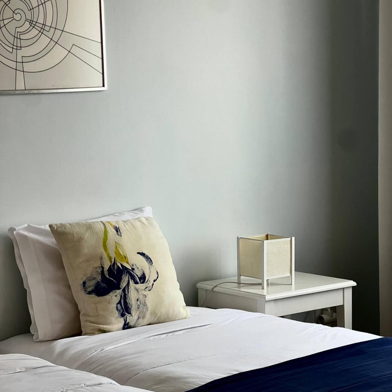 Apartments Vmadeira Funchal Dış mekan fotoğraf