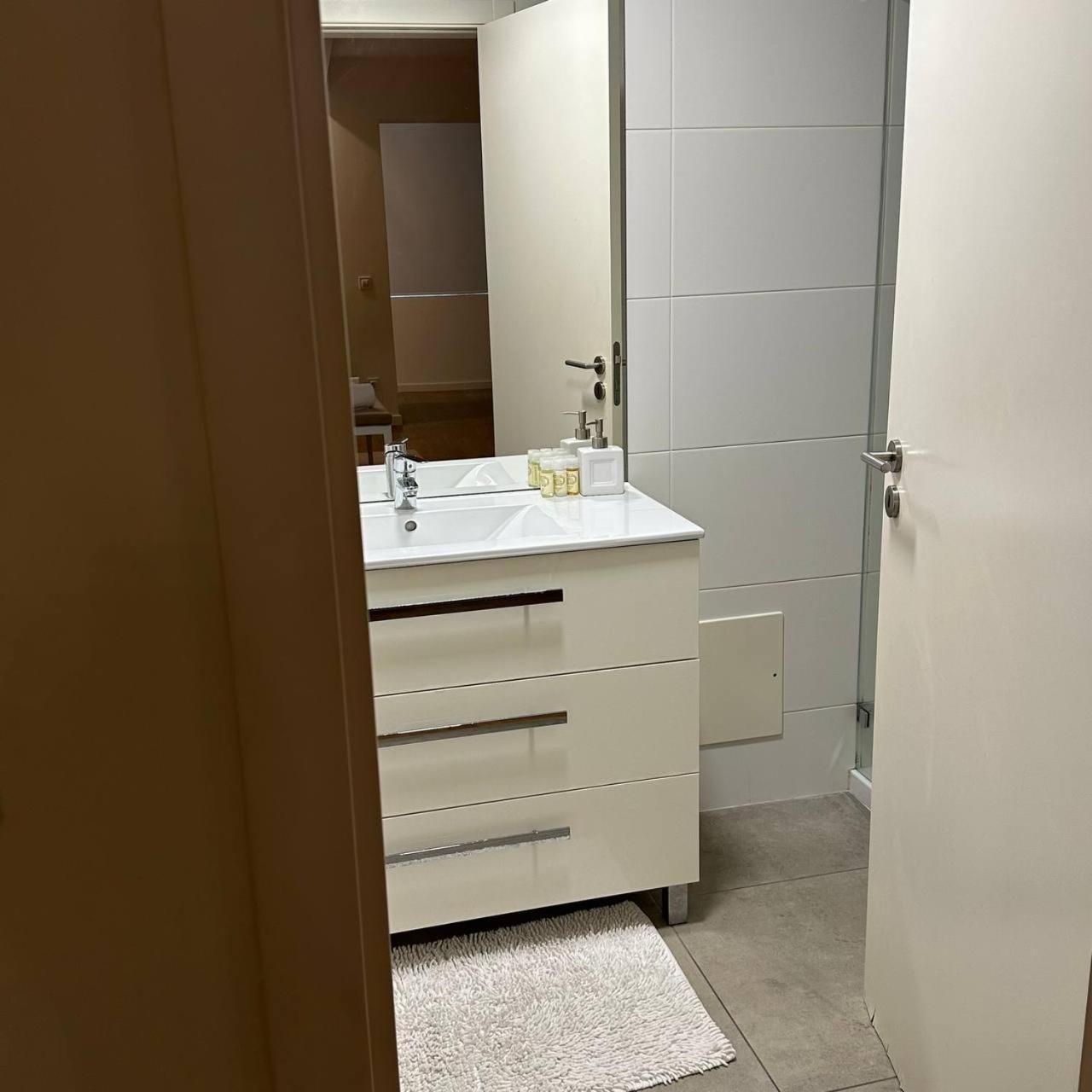 Apartments Vmadeira Funchal Dış mekan fotoğraf