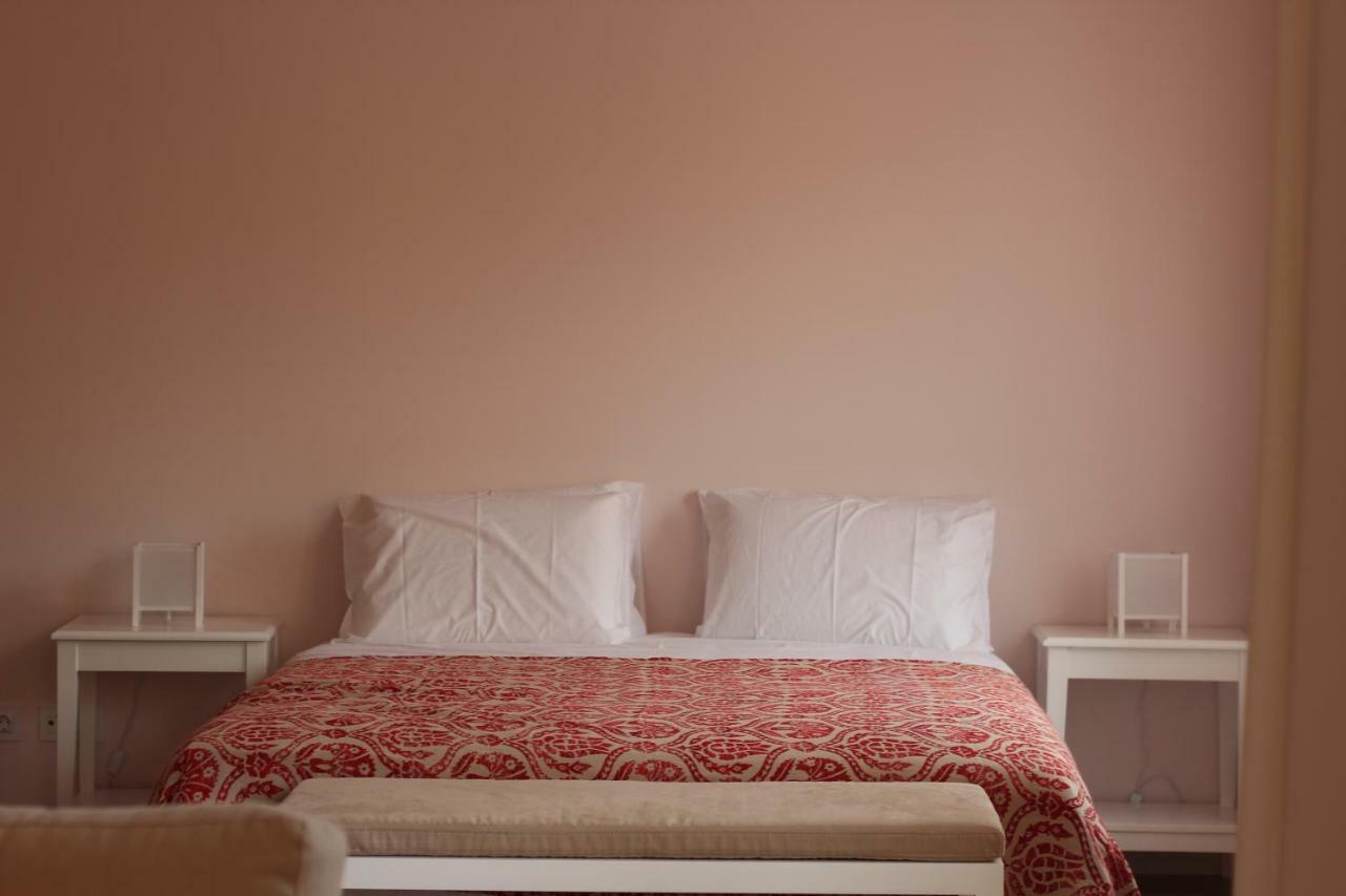 Apartments Vmadeira Funchal Dış mekan fotoğraf